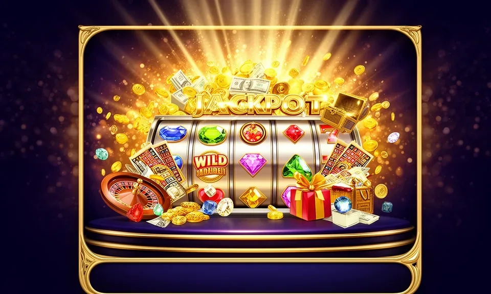 rummy lotus rummy lotus पर लागू भारतीय कानूनी ढांचा