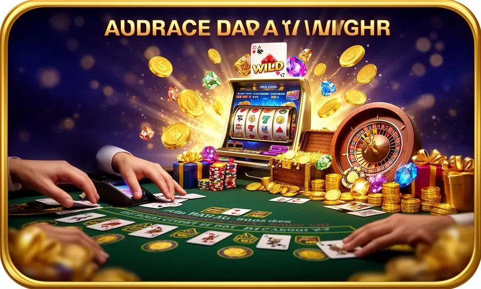 rummy lotus rummy lotus ऐप और मोबाइल पहुँच