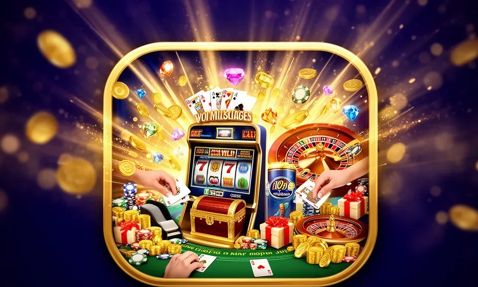 rummy lotus मोबाइल पर rummy lotus खोलें