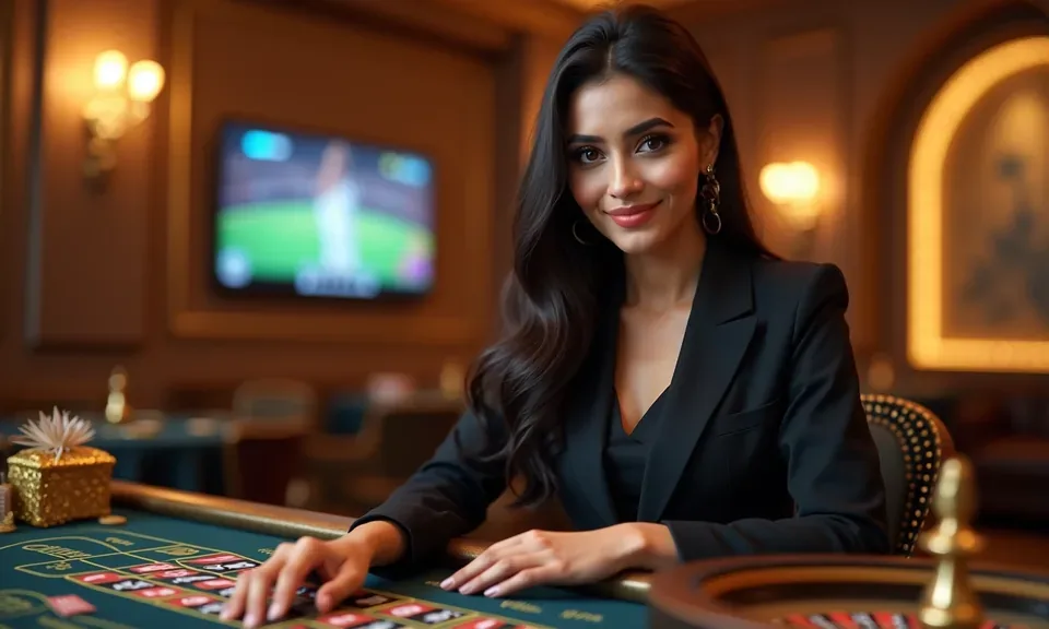 rummy lotus साप्ताहिक अभ्यास चुनौती