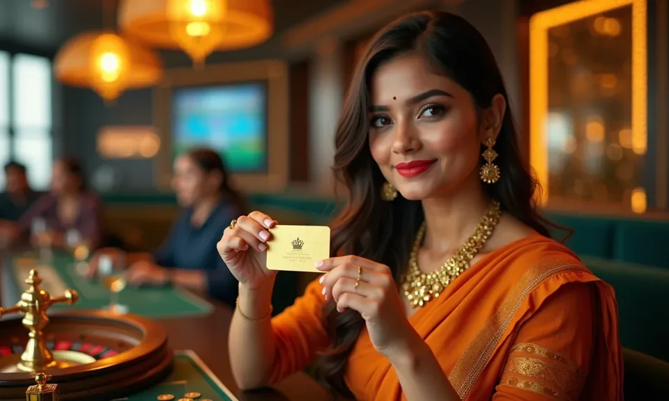 rummy lotus खेल जानकारी